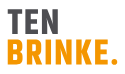 Ten Brinke